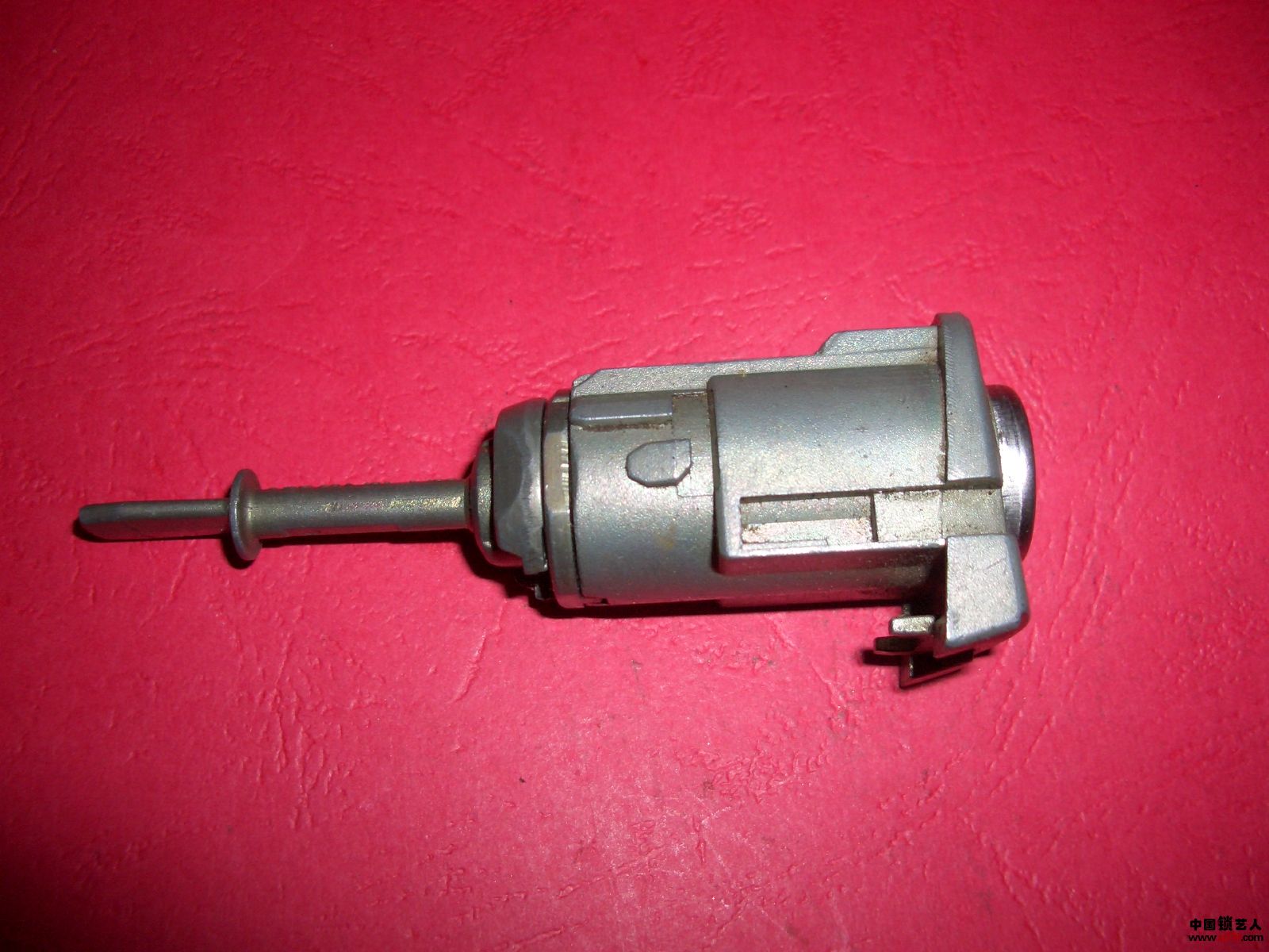 CIMG0706.JPG