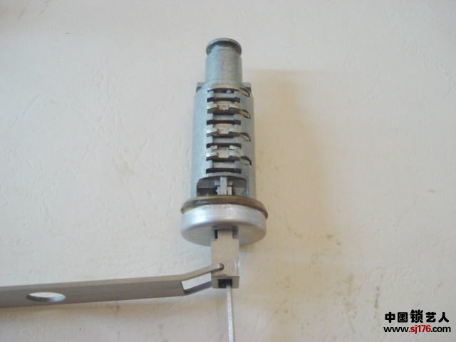 DSC02620.jpg