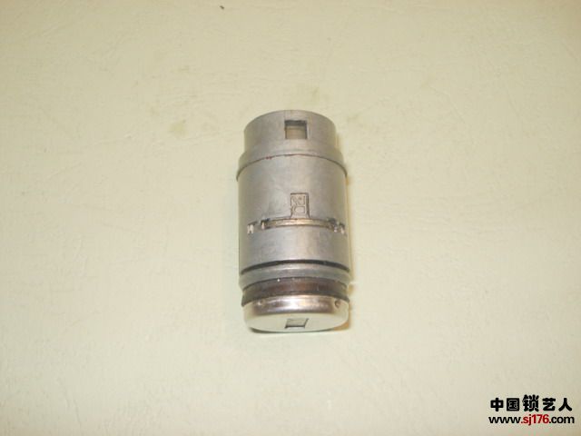 DSC02852.jpg