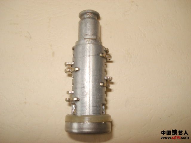 DSC02601.jpg