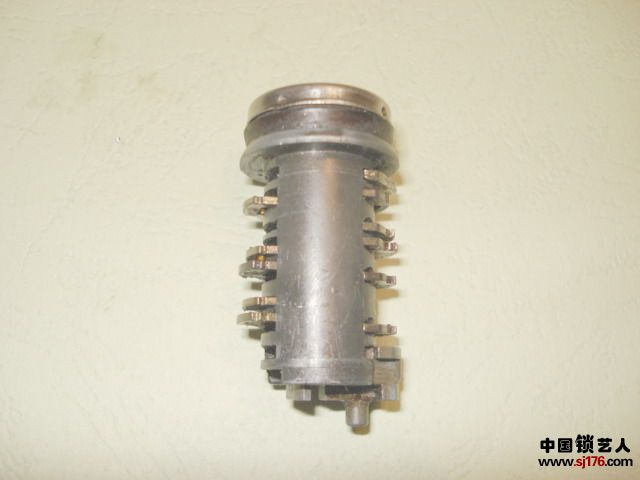 DSC02855.jpg