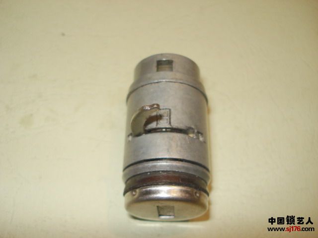 DSC02853.jpg