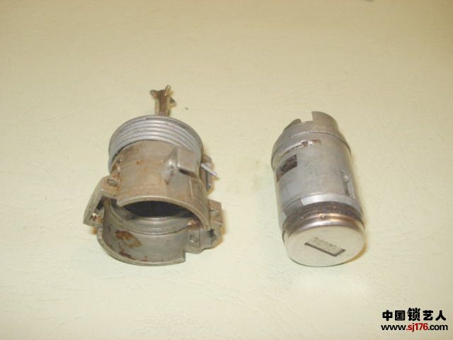 DSC02850.jpg