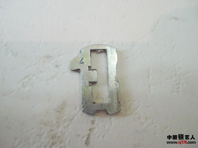 DSC02606.jpg