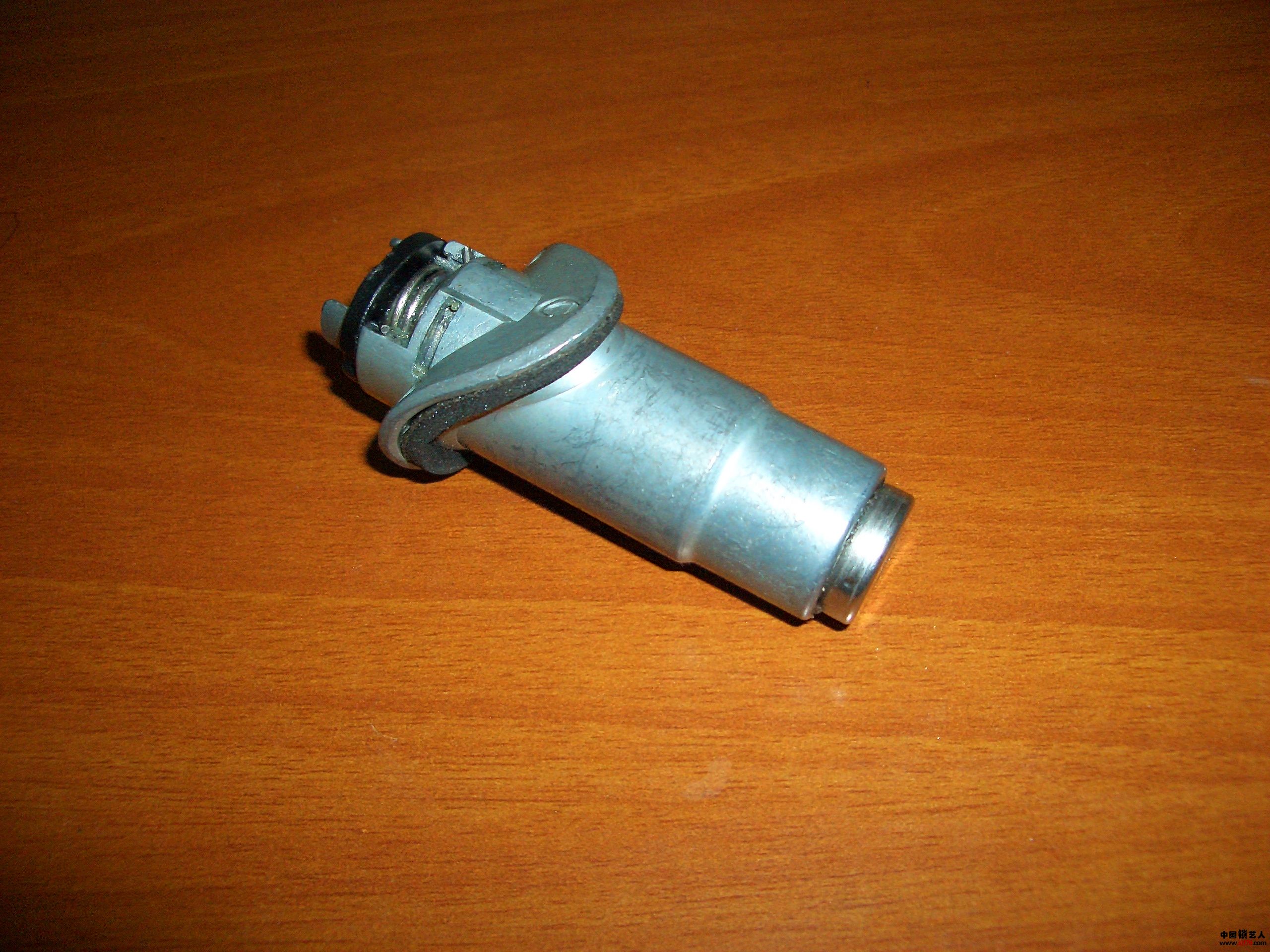A6后箱.JPG