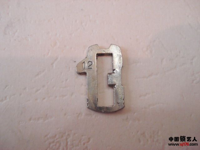 DSC02607.jpg