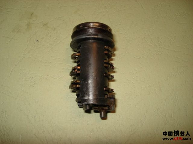 DSC02854.jpg