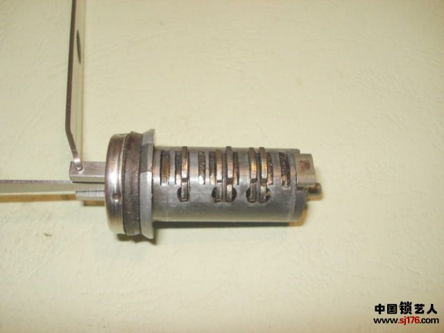 DSC02868.jpg