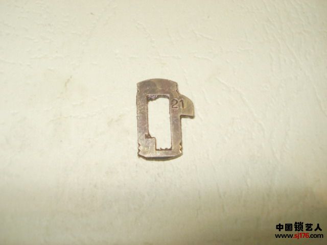 DSC02859.jpg