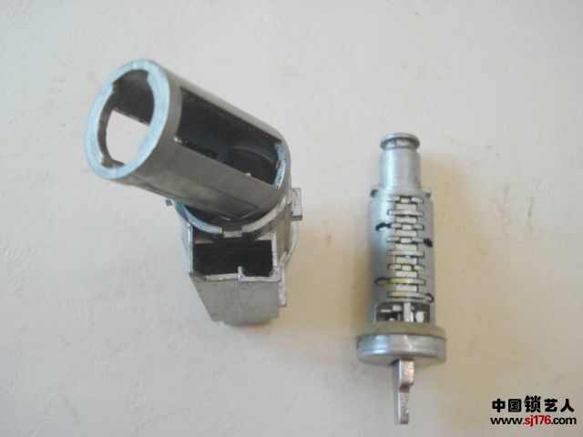 DSC02624.jpg