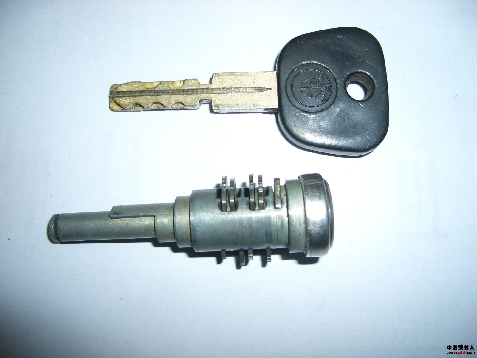 CIMG1182.JPG