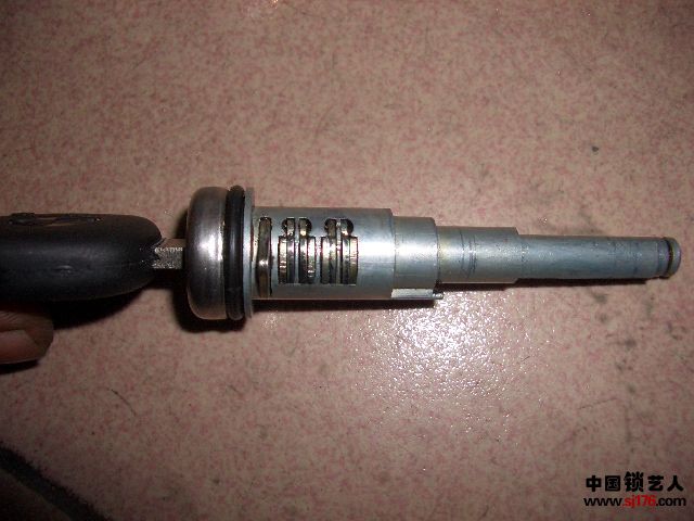 CIMG3634.JPG