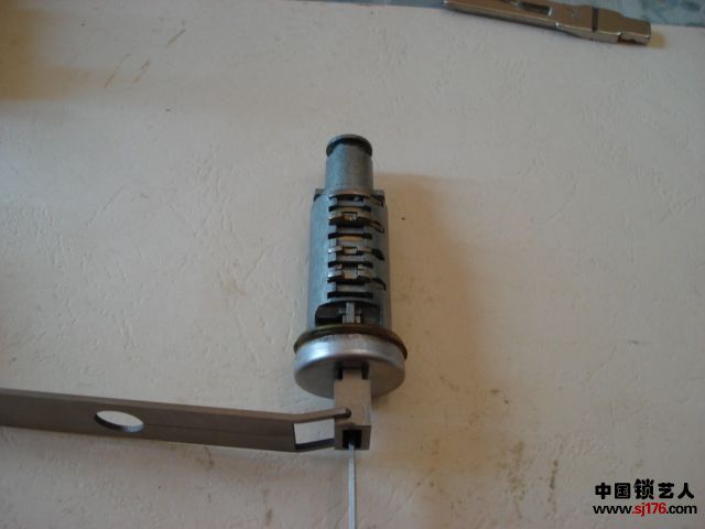 DSC02621.jpg