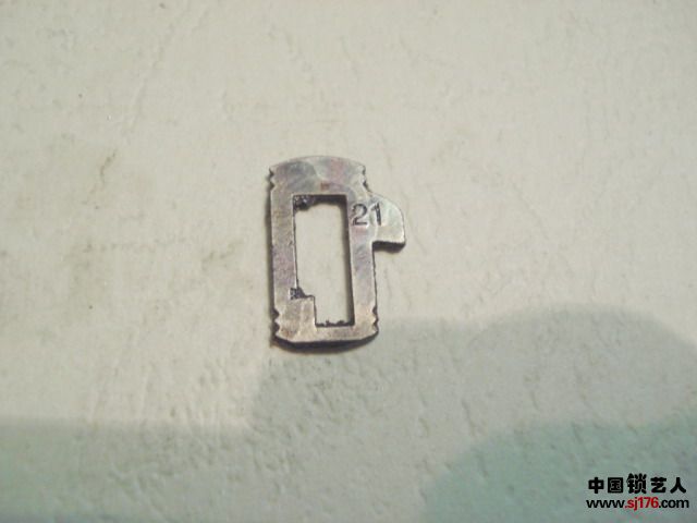 DSC02860.jpg