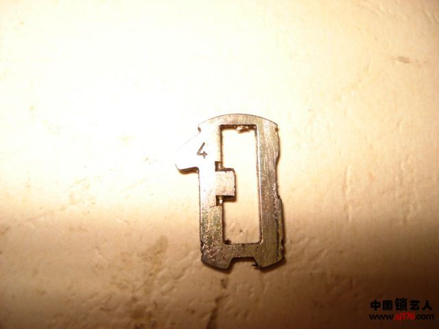 DSC02605.jpg