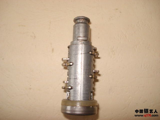 DSC02602.jpg