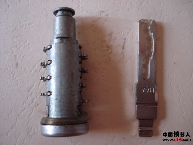 DSC02609.jpg