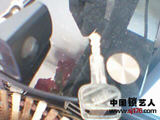 图片 009.jpg