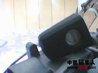 图片 007.jpg