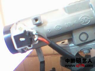 图片 004.jpg