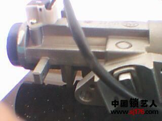 图片 003.jpg