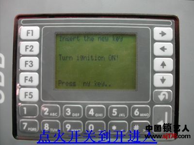 DSCN4229.JPG