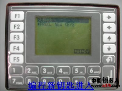 DSCN4225.JPG