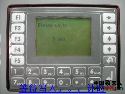 DSCN4230.JPG