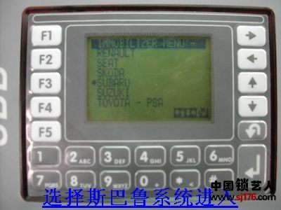 DSCN4222.JPG