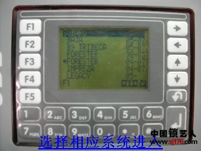 DSCN4223.JPG