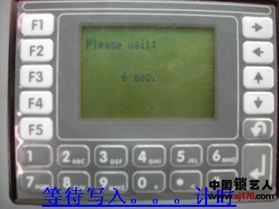 DSCN4227.JPG