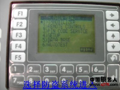 DSCN4221.JPG