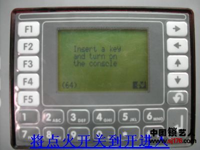DSCN4224.JPG