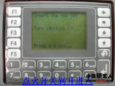 DSCN4226.JPG