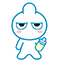 {E4BF39E0-3248-7037-D7DA-55283C99D357}.GIF