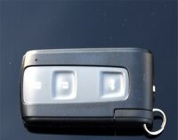 丰田皇冠02-08款-直板遥控-专用芯片