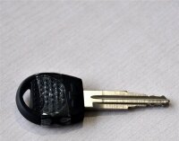 雪佛兰赛欧10款-直板钥匙-无芯片