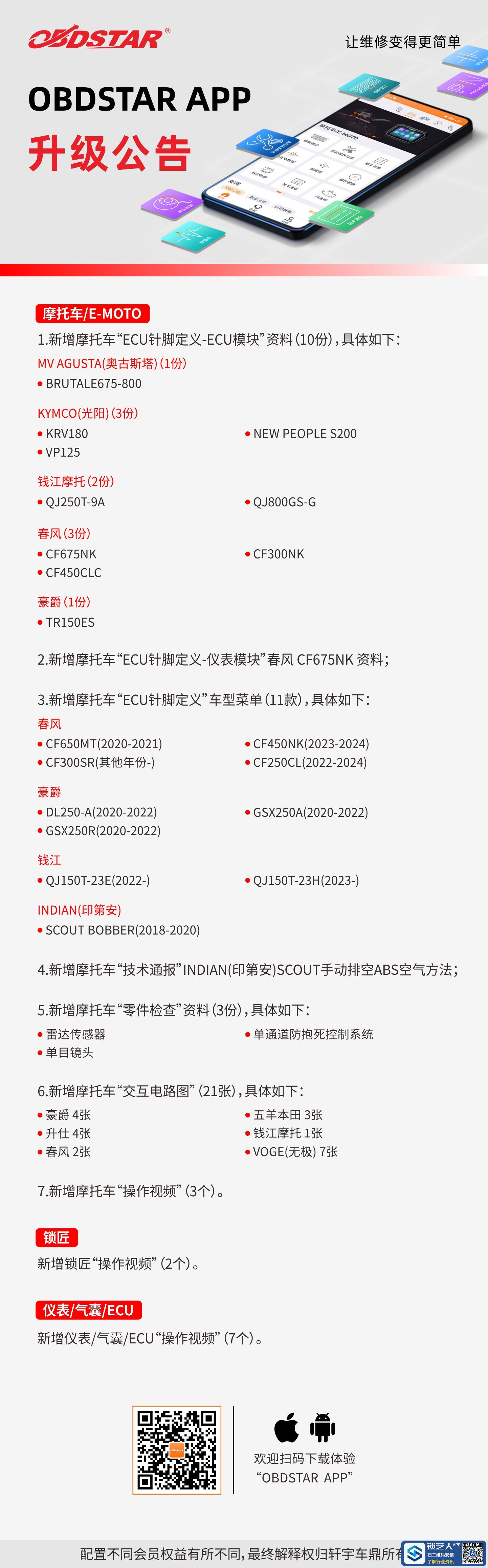 0429APP升级公告.jpg